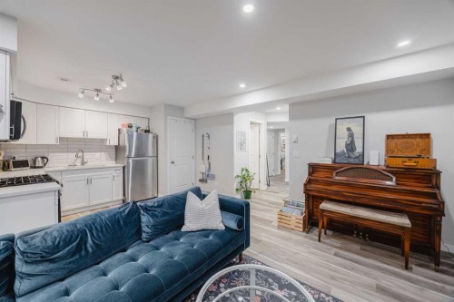 5 Marquis Common Se, Calgary, AB 