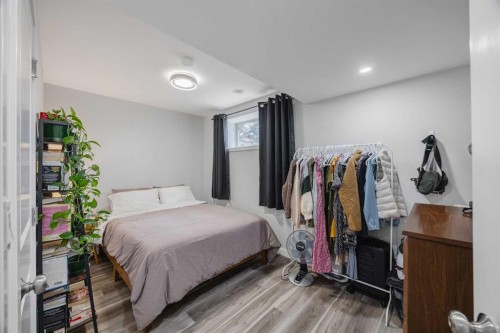 5 Marquis Common Se, Calgary, AB 