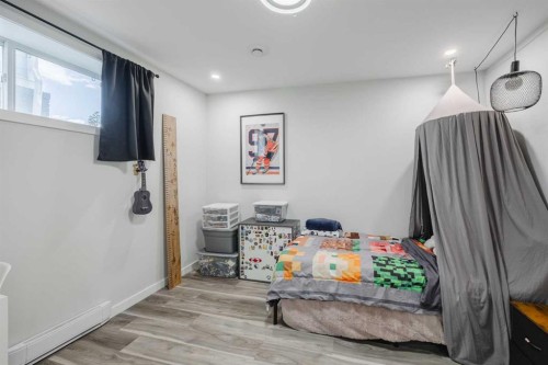 5 Marquis Common Se, Calgary, AB 