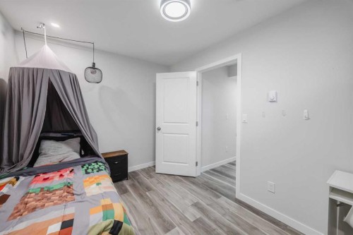 5 Marquis Common Se, Calgary, AB 