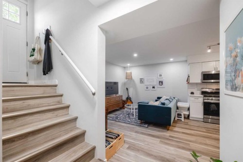 5 Marquis Common Se, Calgary, AB 