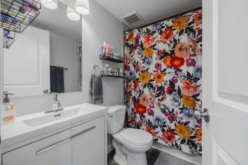 5 Marquis Common Se, Calgary, AB 