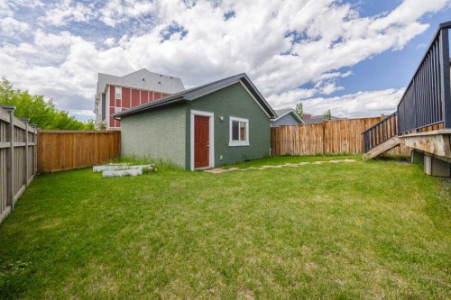 5 Marquis Common Se, Calgary, AB 