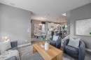 5 Marquis Common Se, Calgary, AB 
