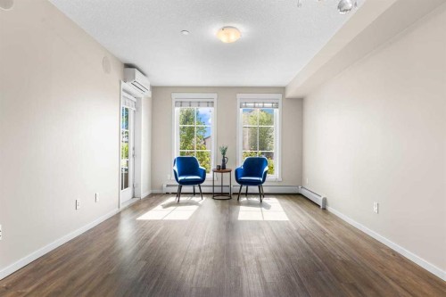 1115-755 Copperpond Boulevard Se, Calgary, AB 