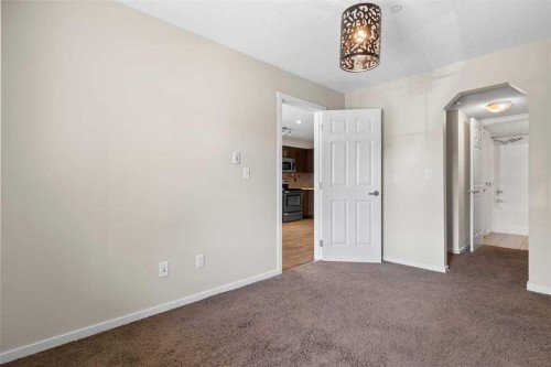 1115-755 Copperpond Boulevard Se, Calgary, AB 
