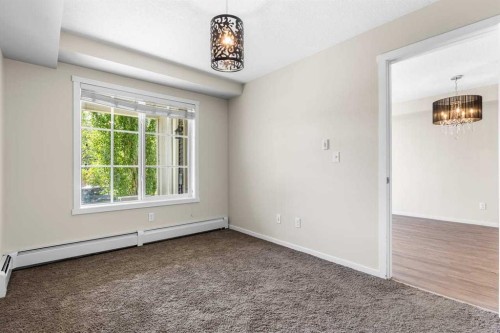 1115-755 Copperpond Boulevard Se, Calgary, AB 