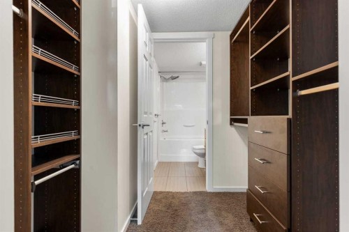 1115-755 Copperpond Boulevard Se, Calgary, AB 