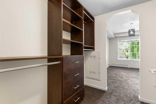 1115-755 Copperpond Boulevard Se, Calgary, AB 