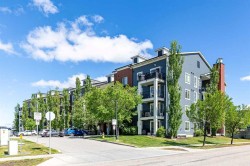 1115-755 Copperpond Boulevard SE Calgary, AB T2Z 4R2