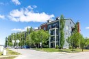 1115-755 Copperpond Boulevard Se, Calgary, AB 