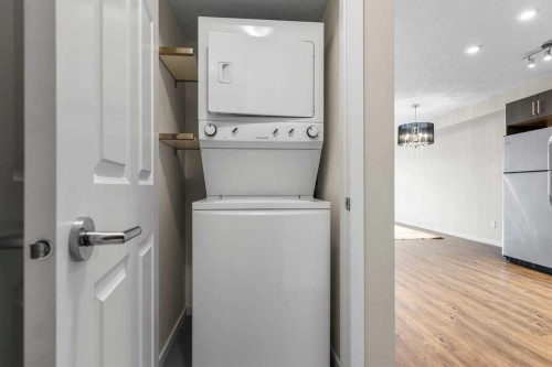 1115-755 Copperpond Boulevard Se, Calgary, AB 