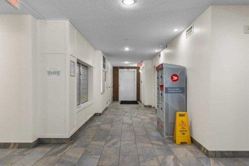 1115-755 Copperpond Boulevard Se, Calgary, AB 
