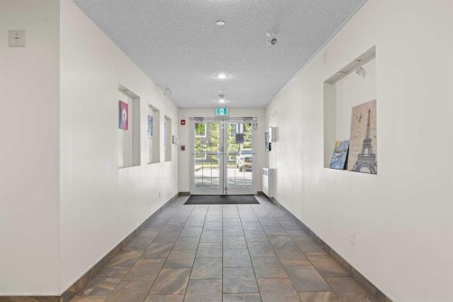 1115-755 Copperpond Boulevard Se, Calgary, AB 