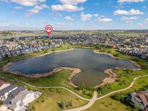 1115-755 Copperpond Boulevard Se, Calgary, AB 
