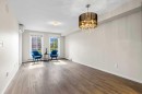 1115-755 Copperpond Boulevard Se, Calgary, AB 