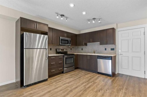 1115-755 Copperpond Boulevard Se, Calgary, AB 