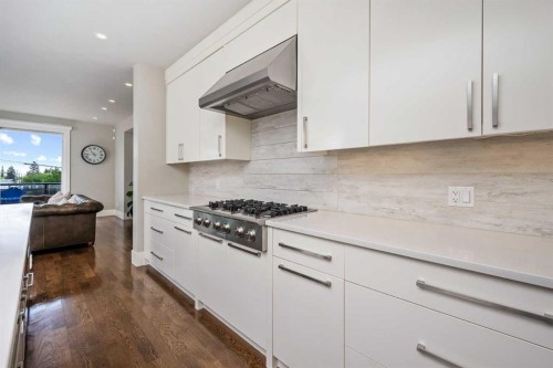 5024 21 Street Sw, Calgary, AB 