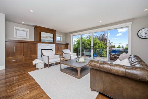 5024 21 Street Sw, Calgary, AB 