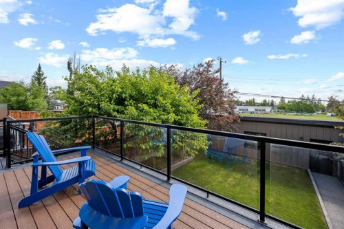 5024 21 Street Sw, Calgary, AB 