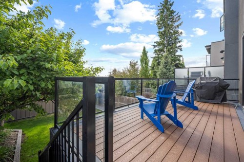 5024 21 Street Sw, Calgary, AB 