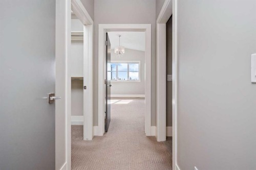5024 21 Street Sw, Calgary, AB 