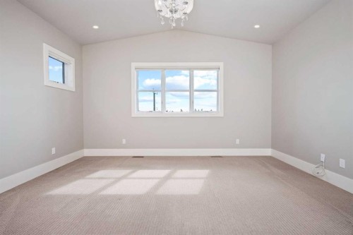 5024 21 Street Sw, Calgary, AB 