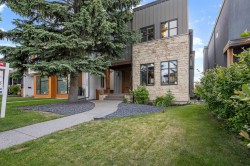 5024 21 Street SW Calgary, AB T2T 5B8