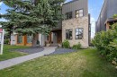 5024 21 Street Sw, Calgary, AB 