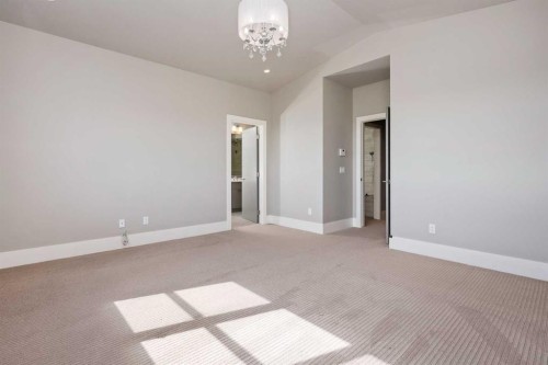 5024 21 Street Sw, Calgary, AB 