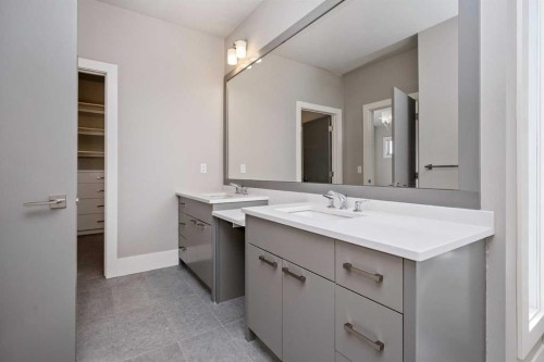 5024 21 Street Sw, Calgary, AB 