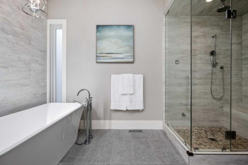 5024 21 Street Sw, Calgary, AB 