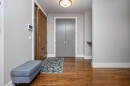 5024 21 Street Sw, Calgary, AB 