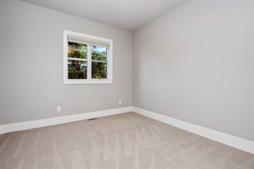 5024 21 Street Sw, Calgary, AB 