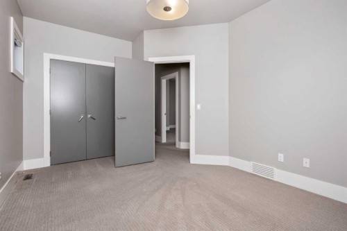 5024 21 Street Sw, Calgary, AB 