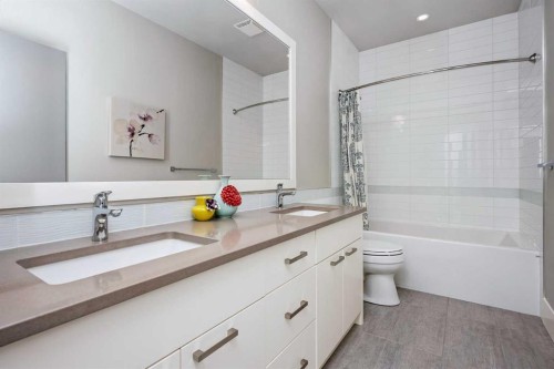 5024 21 Street Sw, Calgary, AB 