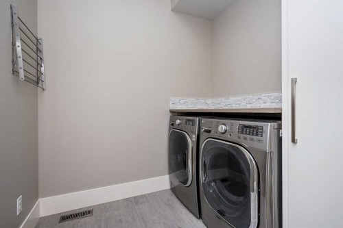 5024 21 Street Sw, Calgary, AB 