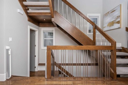 5024 21 Street Sw, Calgary, AB 