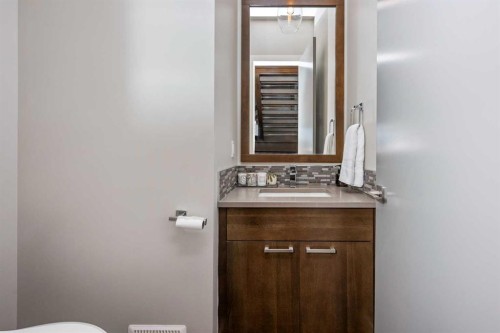 5024 21 Street Sw, Calgary, AB 