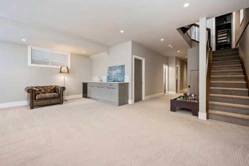 5024 21 Street Sw, Calgary, AB 