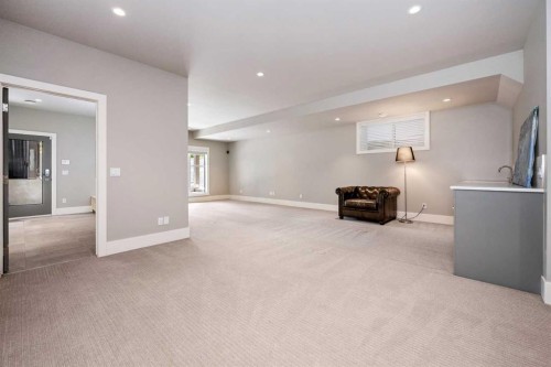 5024 21 Street Sw, Calgary, AB 