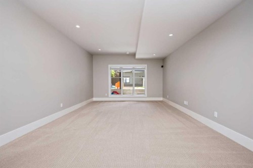 5024 21 Street Sw, Calgary, AB 
