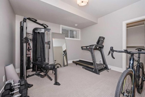 5024 21 Street Sw, Calgary, AB 