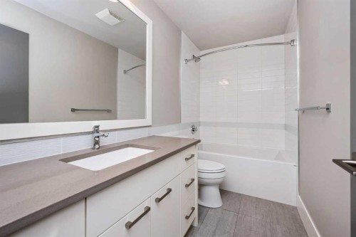5024 21 Street Sw, Calgary, AB 