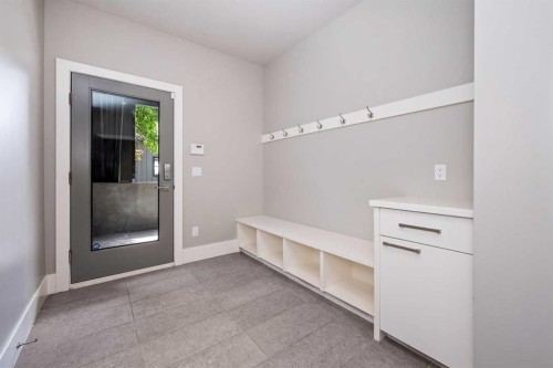 5024 21 Street Sw, Calgary, AB 