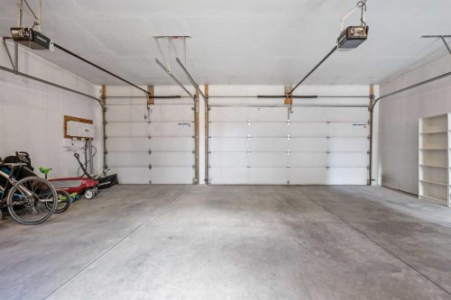 5024 21 Street Sw, Calgary, AB 