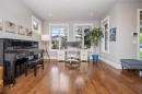5024 21 Street Sw, Calgary, AB 