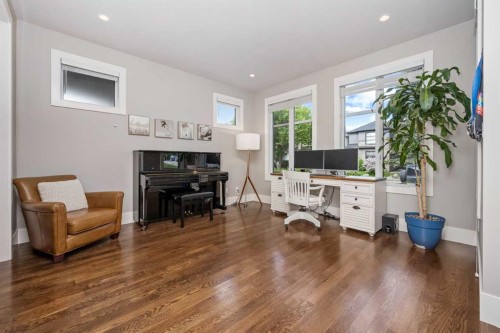 5024 21 Street Sw, Calgary, AB 