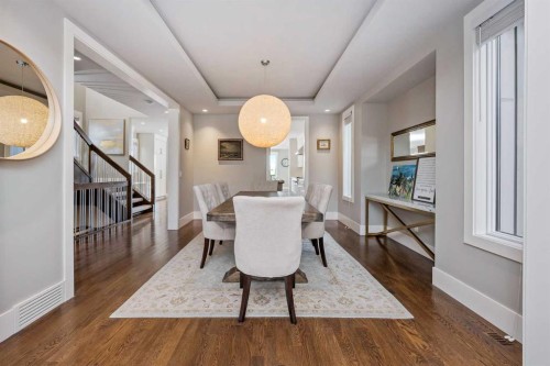 5024 21 Street Sw, Calgary, AB 