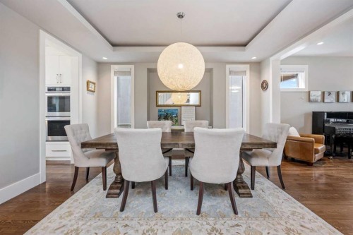 5024 21 Street Sw, Calgary, AB 